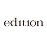 edition女装旗舰店抖音达人头像