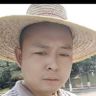 旺仔户外-清道夫抖音达人头像