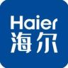 冰箱青岛总仓抖音达人头像