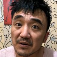 六条飞鱼抖音达人头像