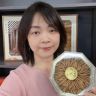 大象珍选抖音达人头像