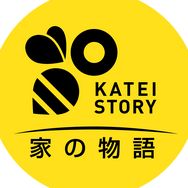 家之物语官方旗舰店抖音号头像