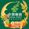 中国邮政集团有限公司济南分公司抖音达人头像