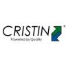 Cristin克里斯汀工具旗舰店抖音达人头像
