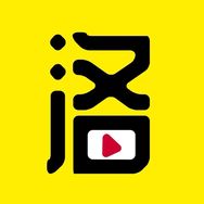 洛克影视抖音达人头像