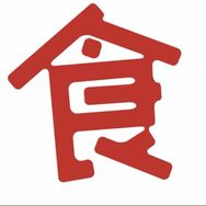 犇小二零食店抖音达人头像