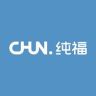 纯福狗粮直播间抖音达人头像