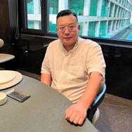 老王黄金（深圳水贝黄金批发小号）抖音达人头像