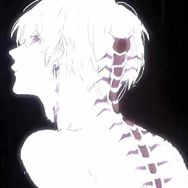 归凌抖音达人头像