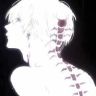 归凌抖音达人头像