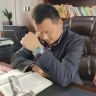 正心善念抖音达人头像