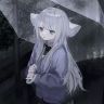 帕瓦ฅ抖音达人头像