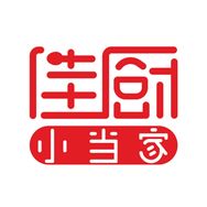佳厨小当家餐饮具旗舰店抖音达人头像