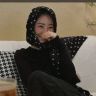 周炸炸 ZHOU ZHA ZHA抖音达人头像