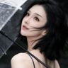 冷酷小刘抖音达人头像