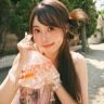 小喜本喜🩵抖音达人头像