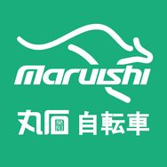Maruishi昊阳专卖店抖音达人头像
