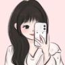 尤溪Ya抖音达人头像