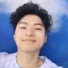 五千男 顿珠抖音达人头像