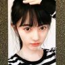 小顾手绘抖音达人头像