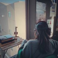 大晶晶晶抖音号头像