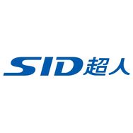 SID超人个人护理旗舰店抖音号头像