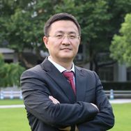 叶宏伟讲财经管理抖音达人头像