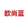 欧尚蓝官方旗舰店抖音号头像