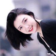 就叫我小王吧抖音达人头像