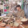立坤儿抖音达人头像