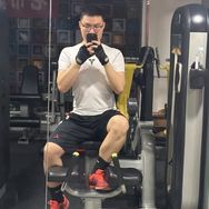 淘淘酱酱抖音达人头像