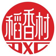 稻香村官方旗舰店抖音号头像