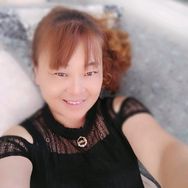 明明姐抖音达人头像