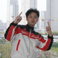 阿高的科技测评抖音达人头像