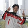 阿高的科技测评抖音达人头像