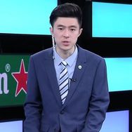 解说天翼-广州荣榜体育文化有限公司抖音达人头像