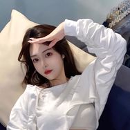 陈晨时尚抖音达人头像