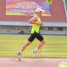 牛小酱抖音达人头像