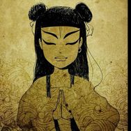 L先森（数学老师）抖音达人头像