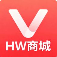 𝐇𝐖®总部（补贴专场）抖音达人头像