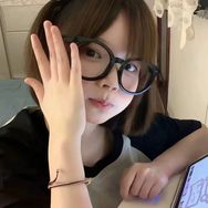 贝美森可乐妈妈抖音号头像