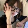 贝美森可乐妈妈抖音号头像