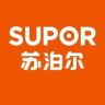 苏泊尔乐源餐饮具专卖店抖音达人头像