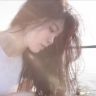 四月抖音达人头像