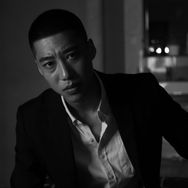 强子的东北往事抖音达人头像