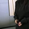 糊里糊涂抖音达人头像