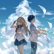 漫御工艺品抖音达人头像