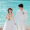 兵兵有李抖音达人头像