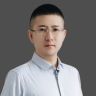 公考牟立志讲数资抖音达人头像