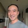 迈舞抖音达人头像